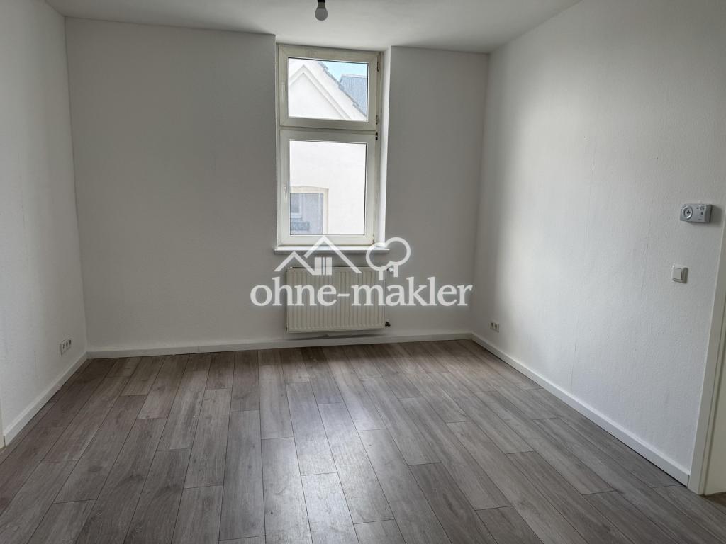 Frisch renovierte 2-Zimmer-Wohnung in Sodingen - Photo 5