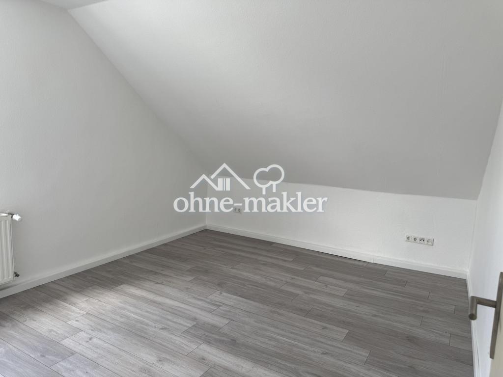Frisch renovierte 2-Zimmer-Wohnung in Sodingen - Photo 3