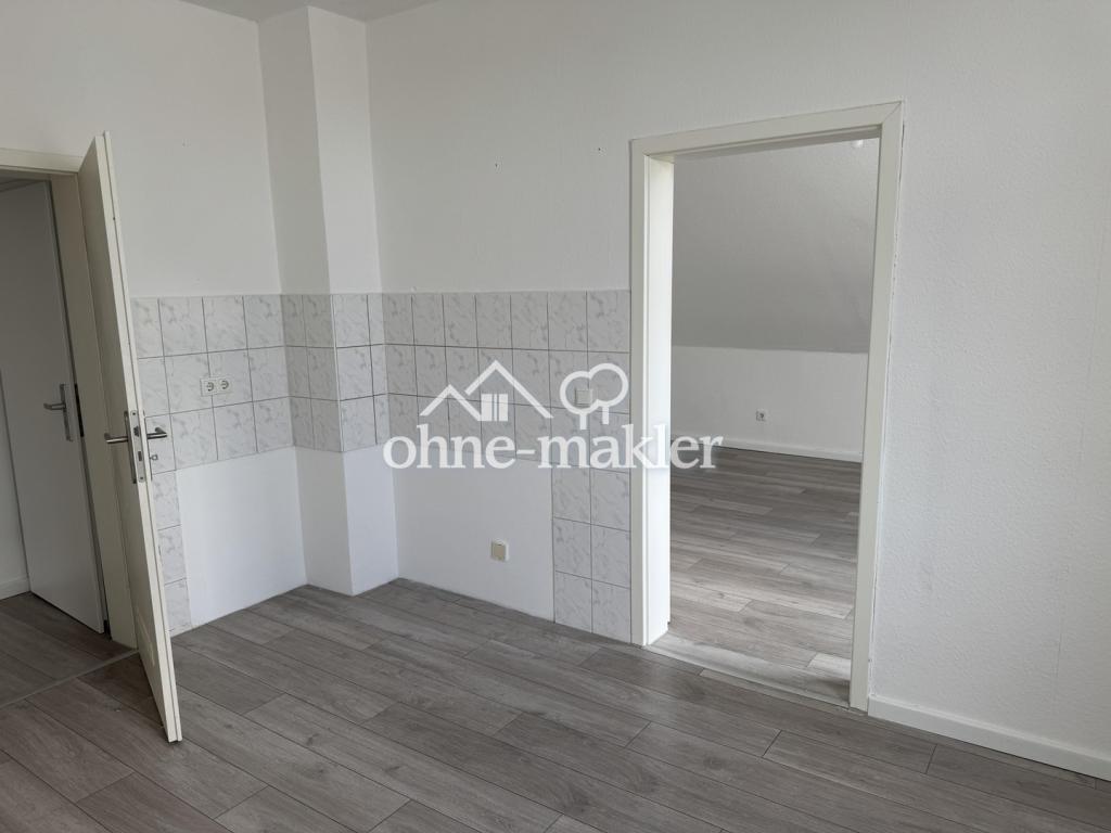 Bezugsfertige 2-Zimmer-Wohnung in Sodingen - Photo 5