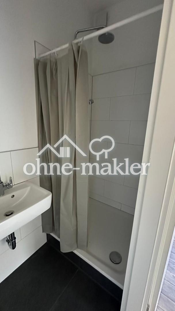 Frisch renovierte 2-Zimmer-Wohnung - Photo 2