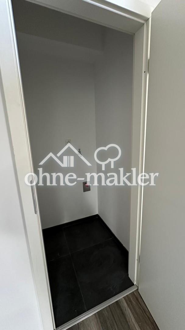 Frisch renovierte 2-Zimmer-Wohnung - Photo 3