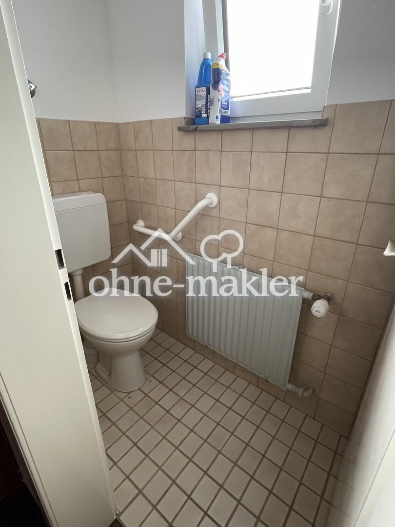 5-Zimmerwohnung zu vermieten - Photo 4