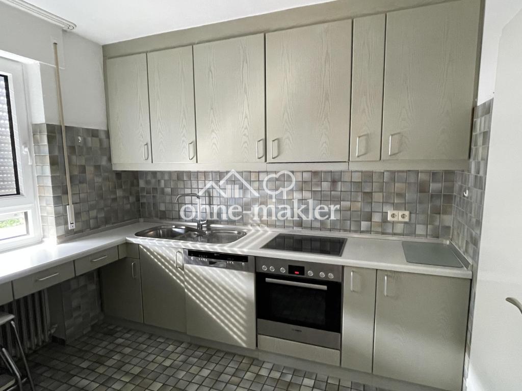5-Zimmerwohnung zu vermieten - Photo 2