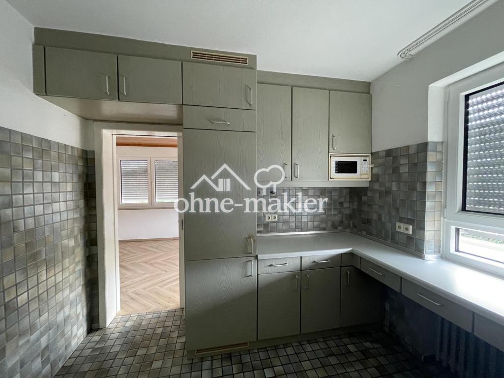 5-Zimmerwohnung zu vermieten - Photo 3