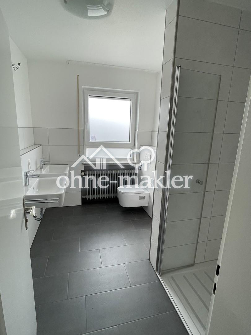 5-Zimmerwohnung zu vermieten - Photo 5