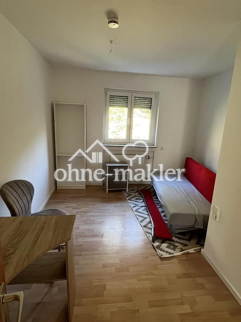 Helle, renovierte 4 Zi-Whg in Nürtingen Mühlstraße zu vermieten - Photo 3