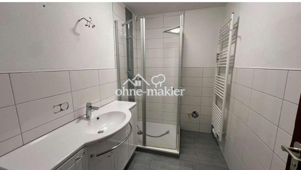 Großzügige 5-Zimmer-Wohnung mit Garten in zentraler Lage von Ditzingen - Foto 4