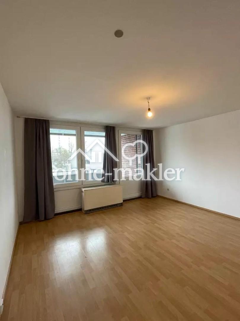 exklusive Wohnung zentrale Lage in Braunschweig - Photo 1