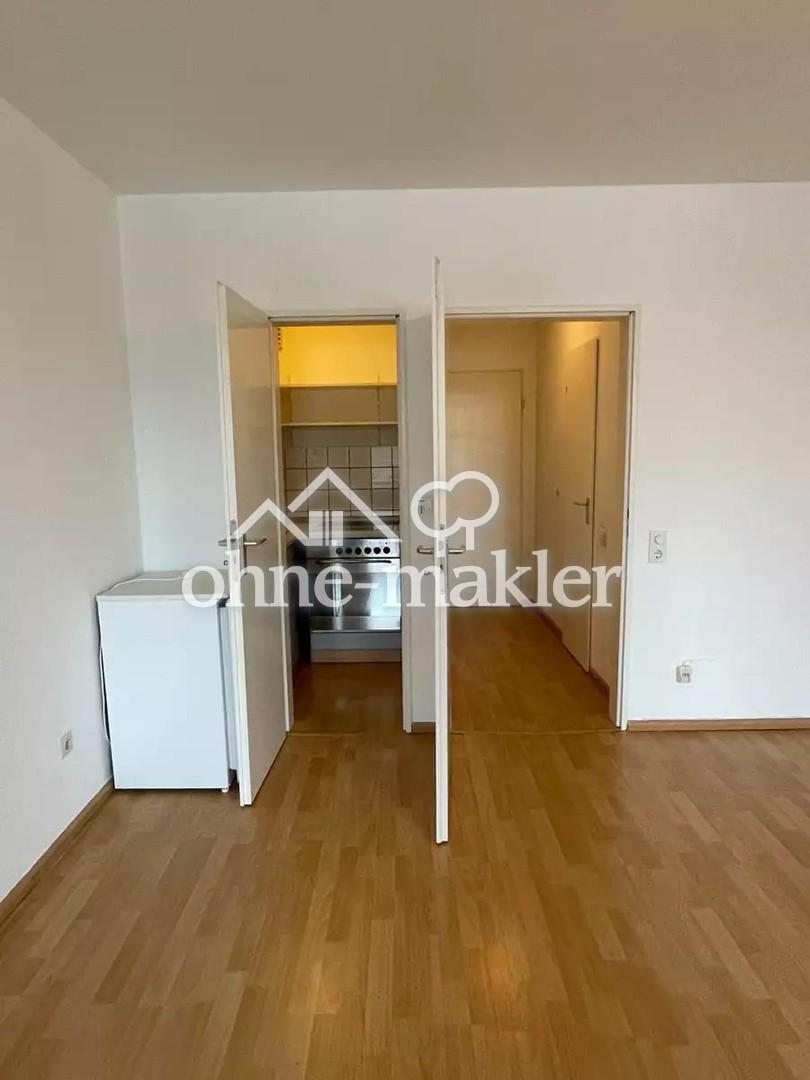 exklusive Wohnung zentrale Lage in Braunschweig - Photo 4