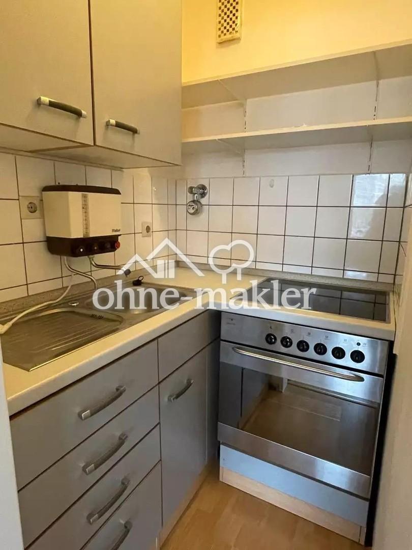 exklusive Wohnung zentrale Lage in Braunschweig - Photo 2