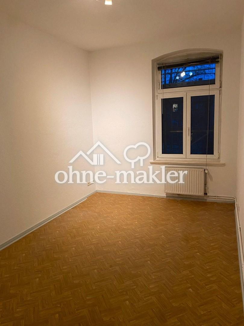 2-Zimmer Wohnung in Bahnhofsnähe Lüneburg zu vermieten - Photo 3