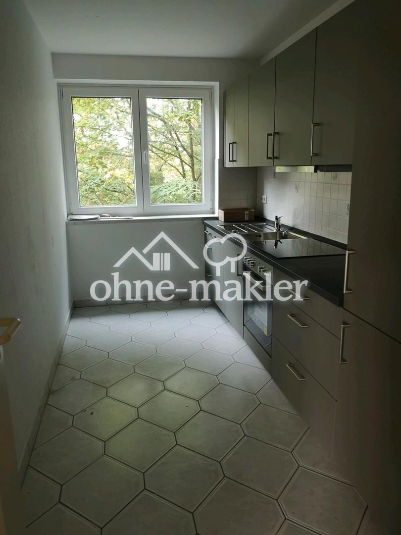 schöne, helle Wohnung in Schwerin Friedrichsthal - Photo 3