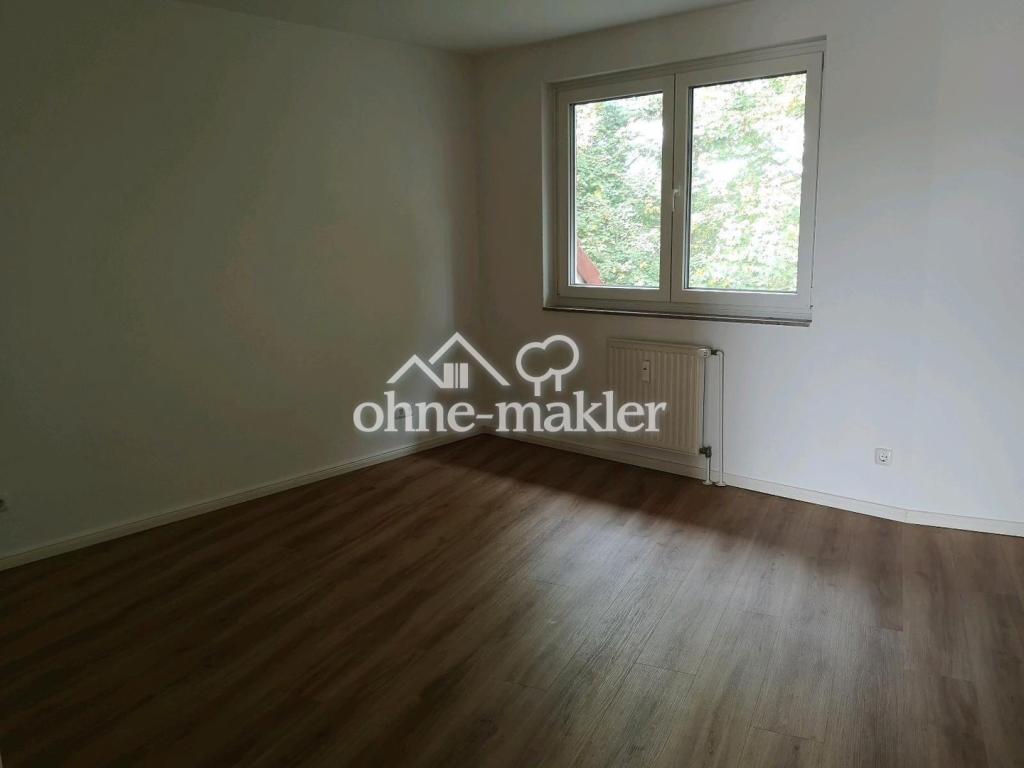 schöne, helle Wohnung in Schwerin Friedrichsthal - Photo 5