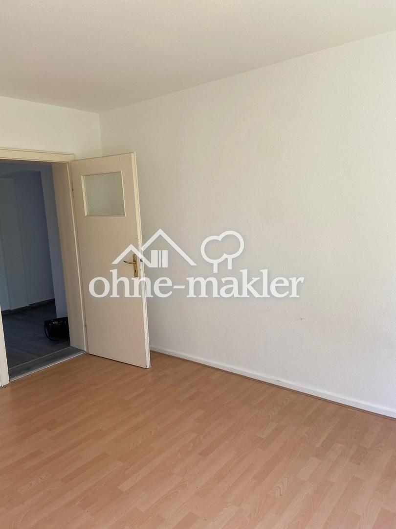 2-Zimmer-Wohnung mit Badewanne in Wilhelmshaven Mitte - Photo 5