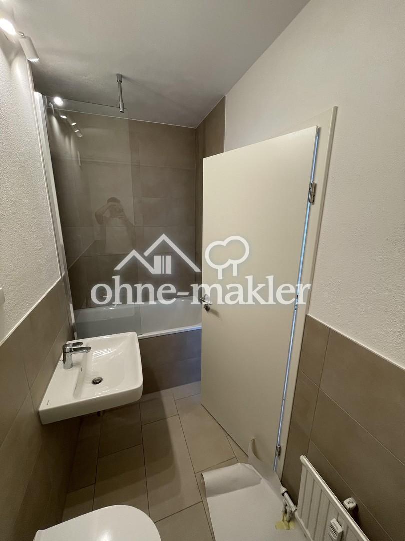 3 zimmer Wohnung - Photo 3