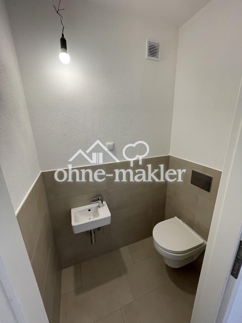 3 zimmer Wohnung - Photo 4