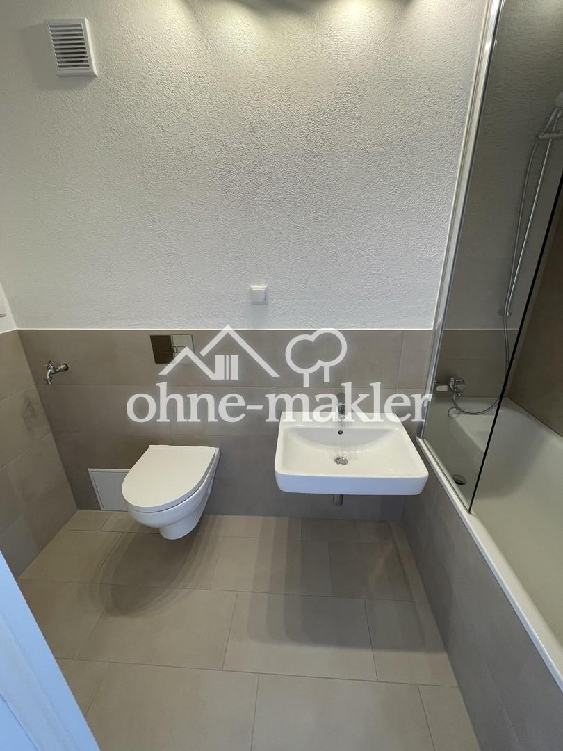 3 zimmer Wohnung - Photo 5