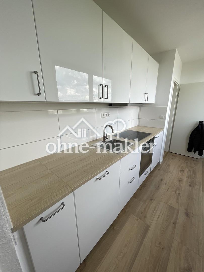 3 zimmer Wohnung - Photo 2
