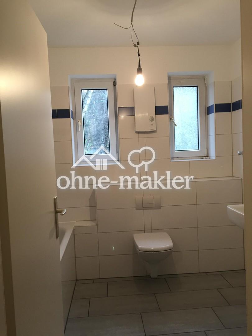 1 Zimmer Wohnung in zentraler Lage - Foto 2