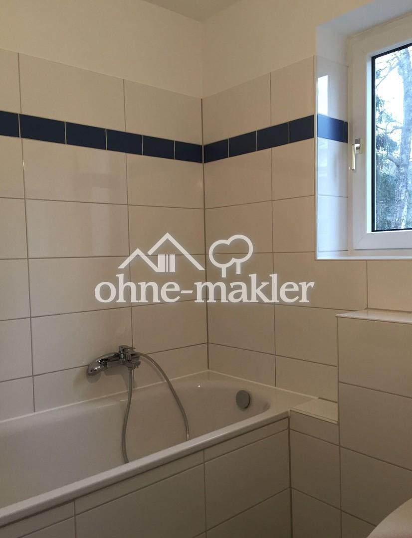 1 Zimmer Wohnung in zentraler Lage - Foto 5