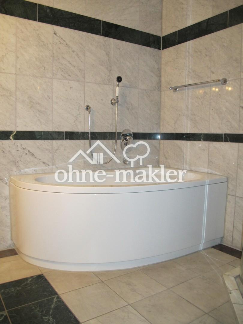 Wohnen in Hemers Bestlage - ruhige, lichtdurchflutete Studiowohnung mit besonderem Blick - Photo 4