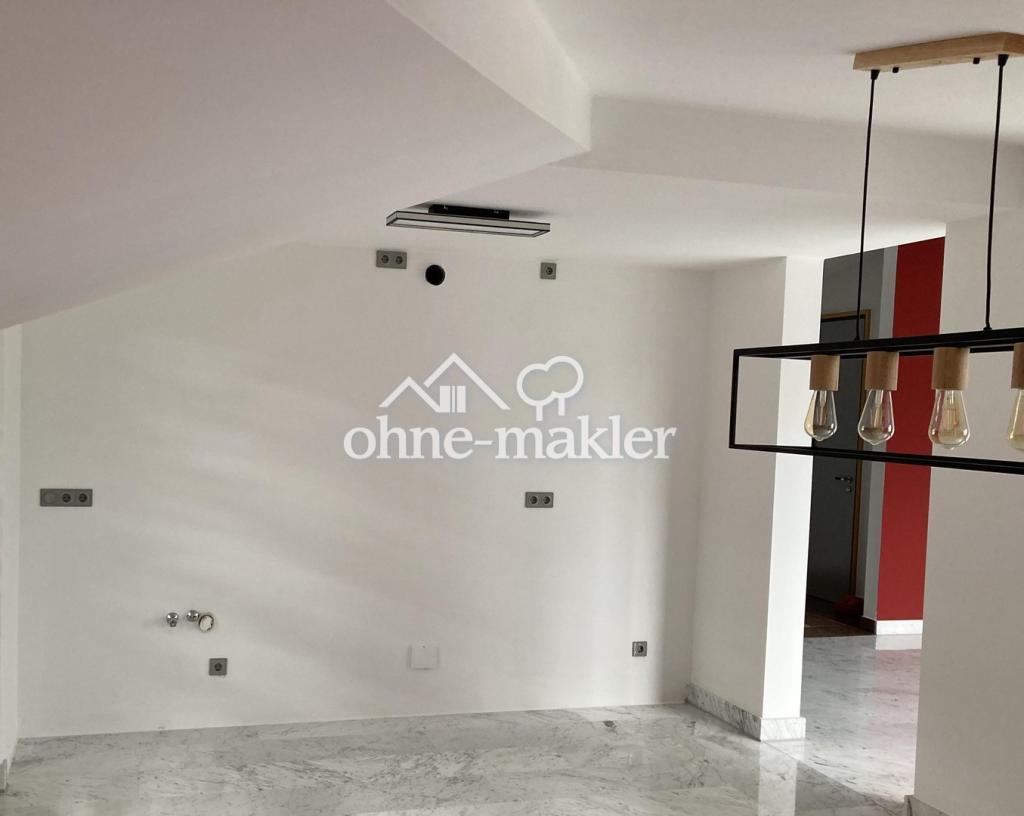 Wohnen in Hemers Bestlage - ruhige, lichtdurchflutete Studiowohnung mit besonderem Blick - Photo 1