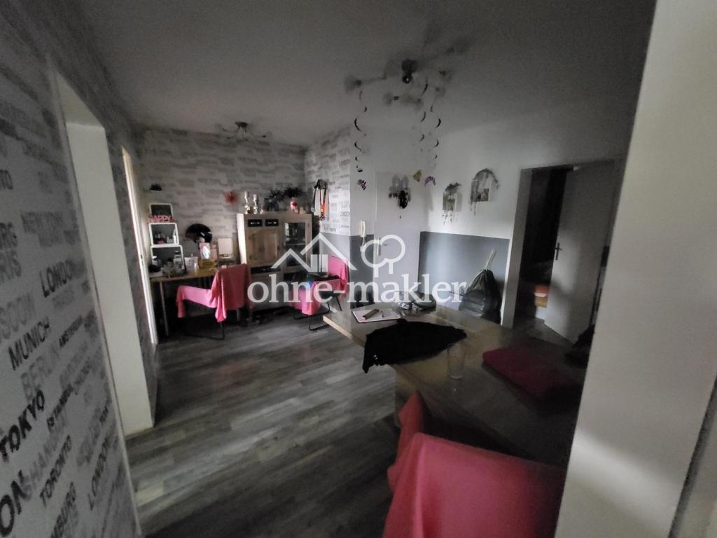 Geräumige 3,5-Zimmer-Wohnung in Wedel zu mieten - Photo 3