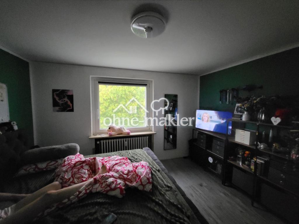 Geräumige 3,5-Zimmer-Wohnung in Wedel zu mieten - Photo 4