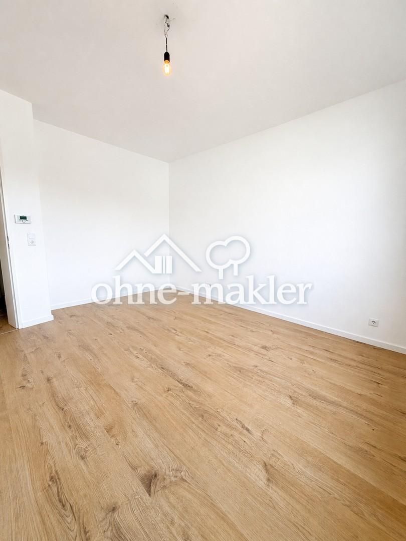 Helle 2-Zimmer-Wohnung in Bremerhaven-Mitte zu vermieten - Photo 4