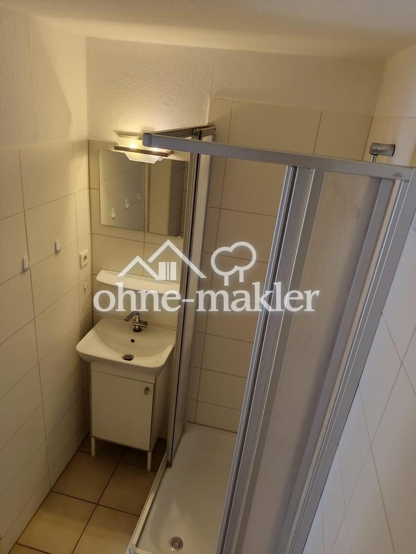 3-Zimmer Wohnung mit großem Balkon in zentraler Lage von Buxtehude - Photo 3