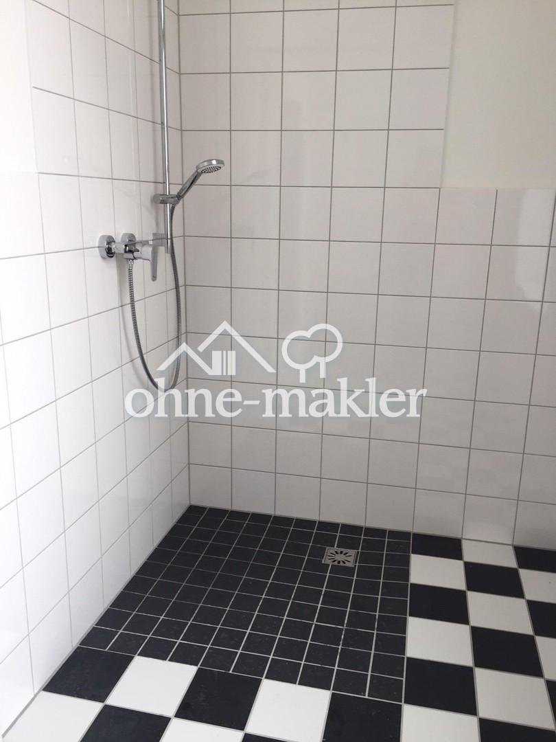 Wohnen im Denkmal: 2-Zimmer-Lehrerwohnung in der AHL SCHULL - Foto 1