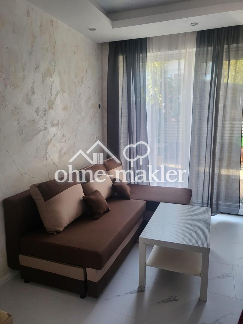 2 Wohnungen/Appartements in ruhiger Lage BH (je Max. 1 Person). Bitte zu erst lesen. - Foto 2