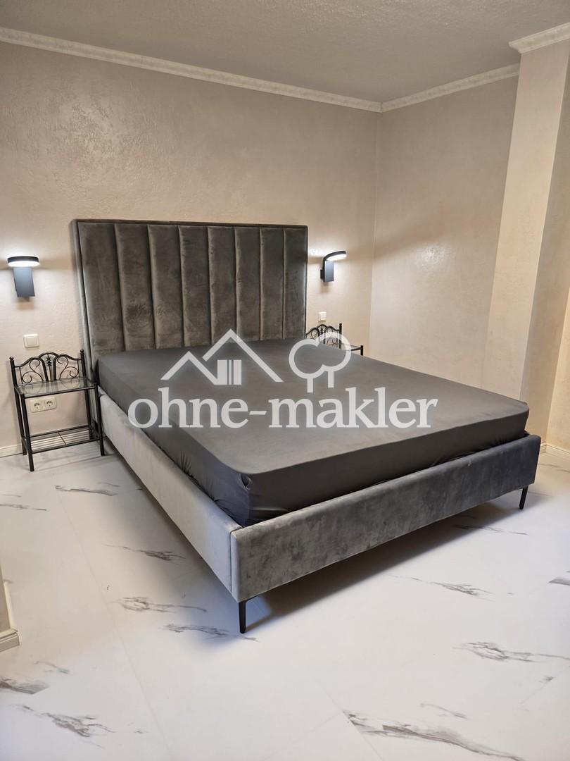 2 Wohnungen/Appartements in ruhiger Lage BH (je Max. 1 Person). Bitte zu erst lesen. - Foto 4
