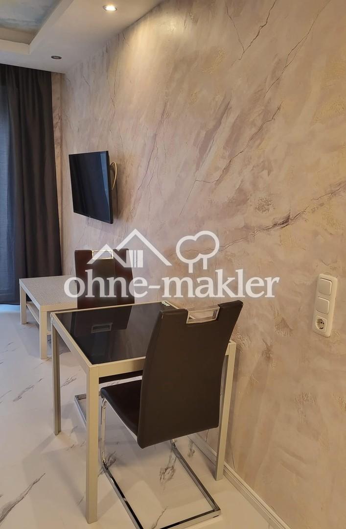 2 Wohnungen/Appartements in ruhiger Lage BH (je Max. 1 Person). Bitte zu erst lesen. - Foto 3