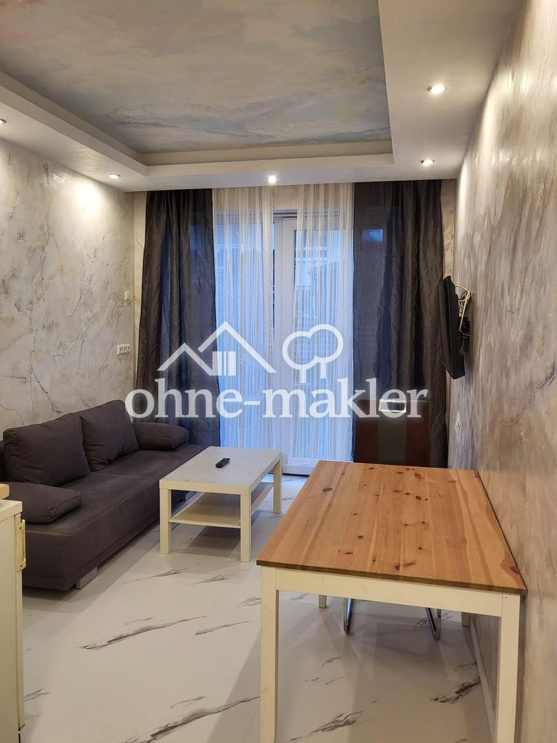 2 Wohnungen/Appartements in ruhiger Lage BH (je Max. 1 Person). Bitte zu erst lesen. - Foto 1