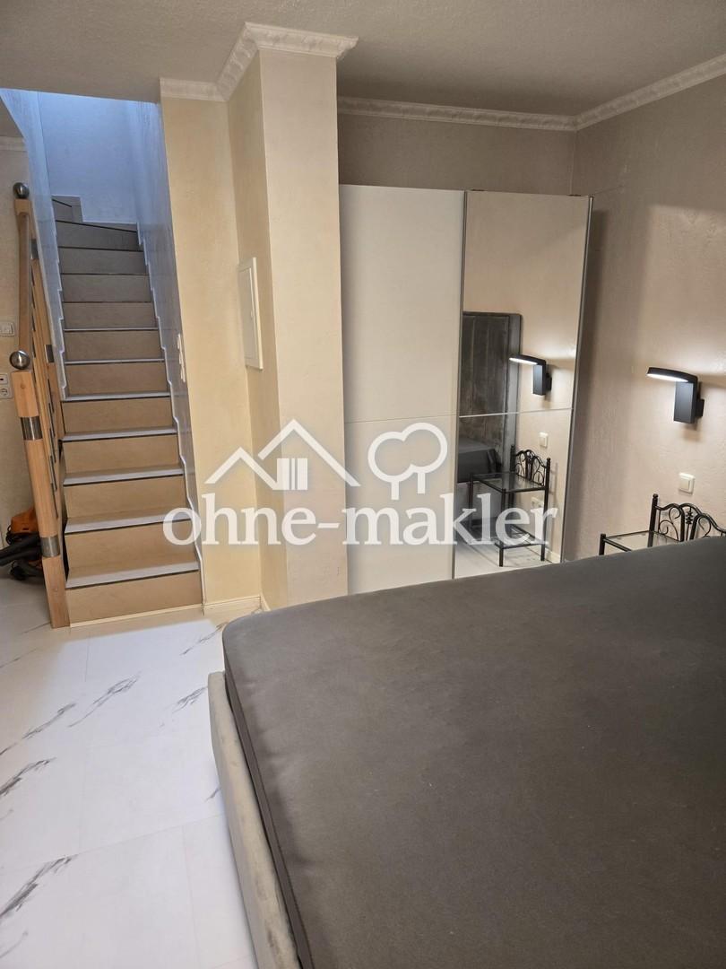 2 Wohnungen/Appartements in ruhiger Lage BH (je Max. 1 Person). Bitte zu erst lesen. - Foto 5