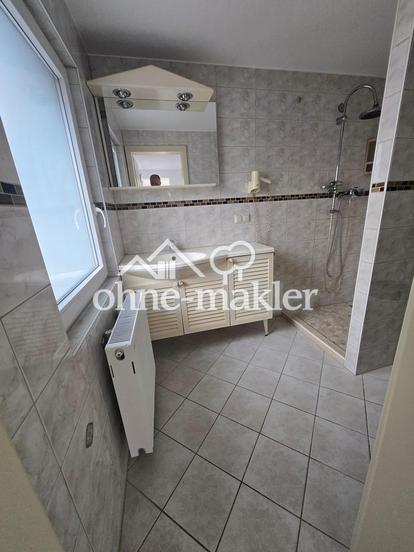 frisch renoviertes Appartement in ruhiger Lage BH (an 1 Person). - Foto 3