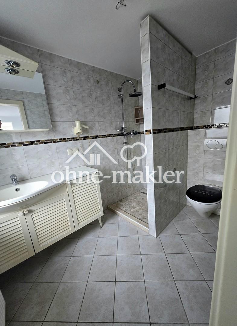frisch renoviertes Appartement in ruhiger Lage BH (an 1 Person). - Foto 2