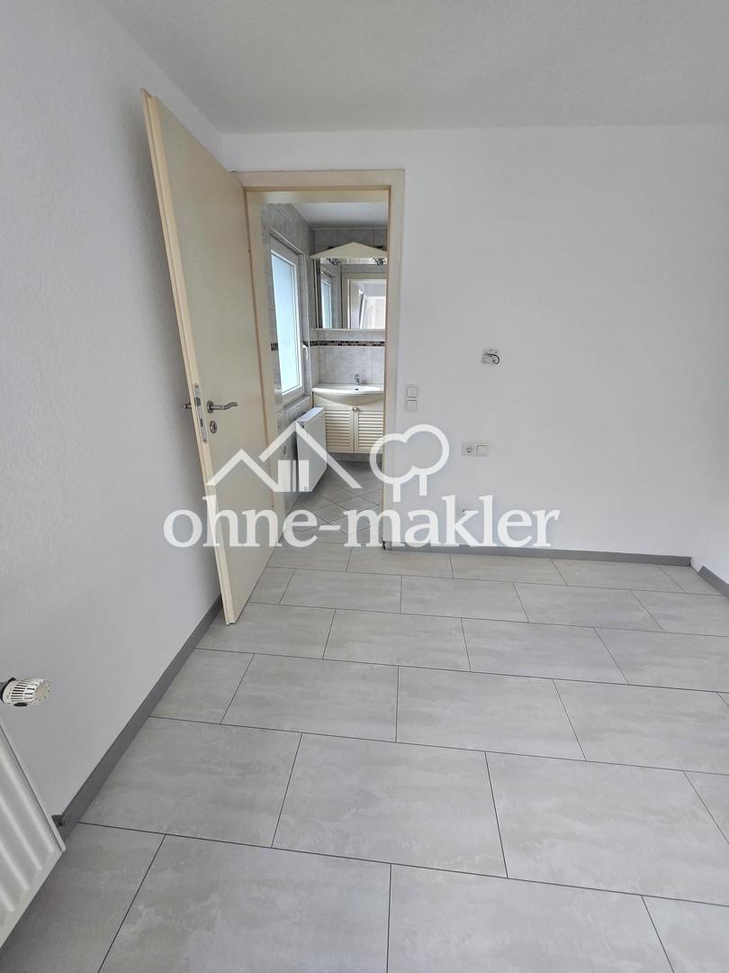 frisch renoviertes Appartement in ruhiger Lage BH (an 1 Person). - Foto 4