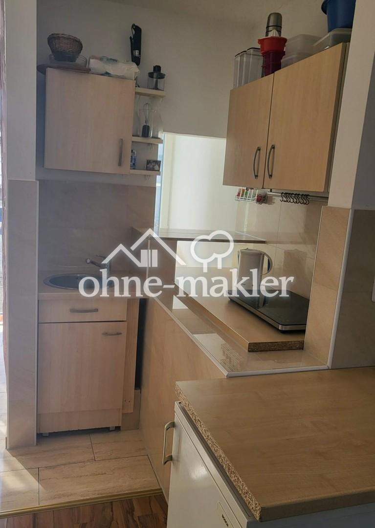Moderne Wohnung in ruhiger Lage BH - Photo 4