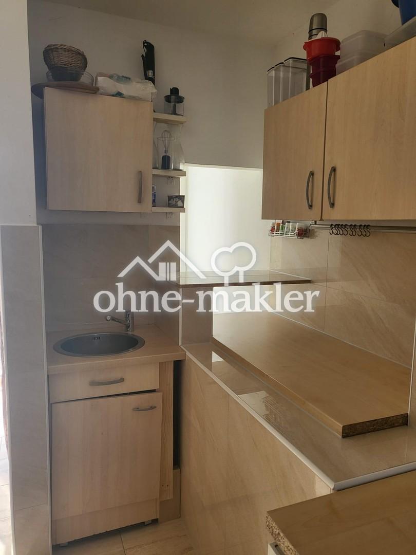 Möblierte Luxus Wohnung an W-Ende Heimfahrer! - Foto 5