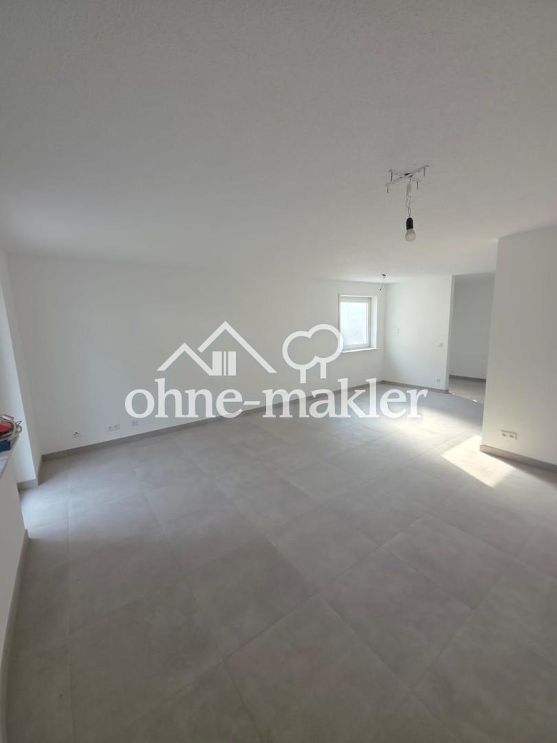 Hochwertig saniertes Reihenendhaus in attraktiver Lage von Bad Friedrichshall - Photo 2