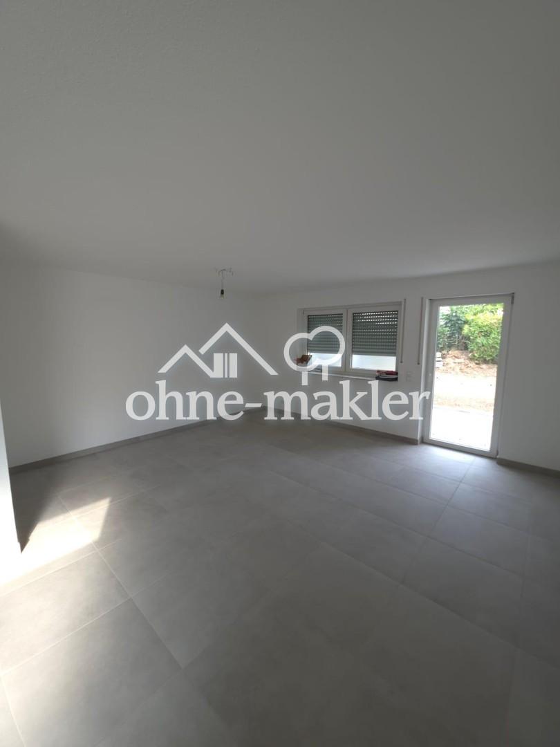 Hochwertig saniertes Reihenendhaus in attraktiver Lage von Bad Friedrichshall - Photo 3