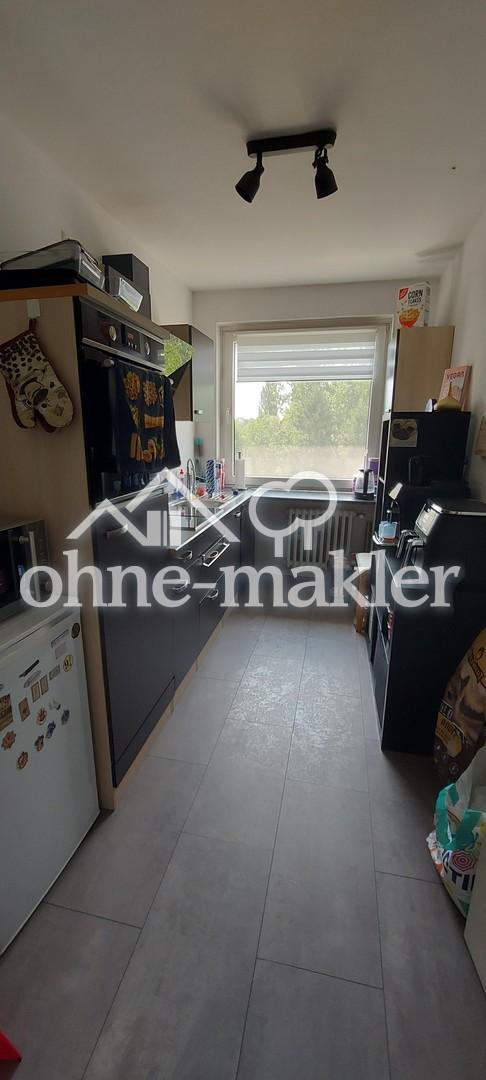 Schöne Wohnung mit Blick zum Hexbachtal - Photo 5