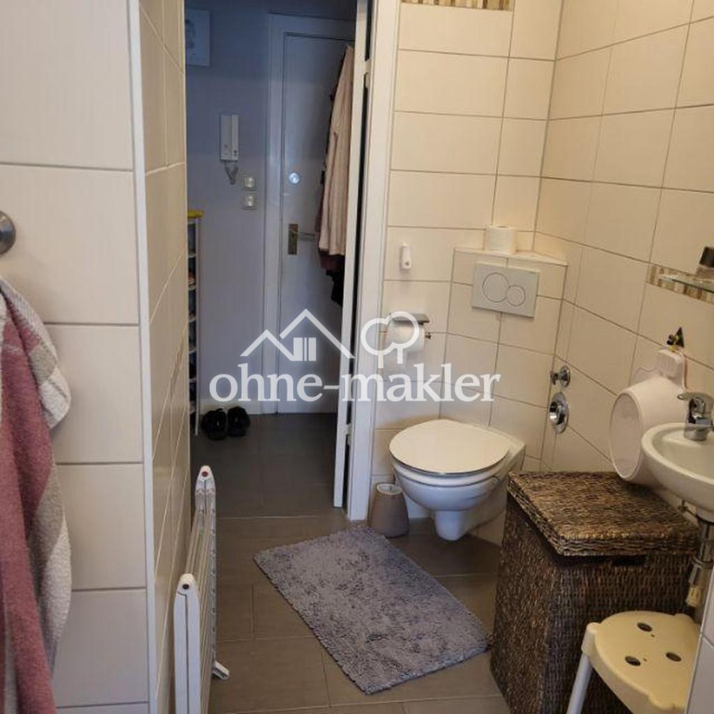 2,5-Zimmer Wohnung in Bad Segeberg - Foto 5