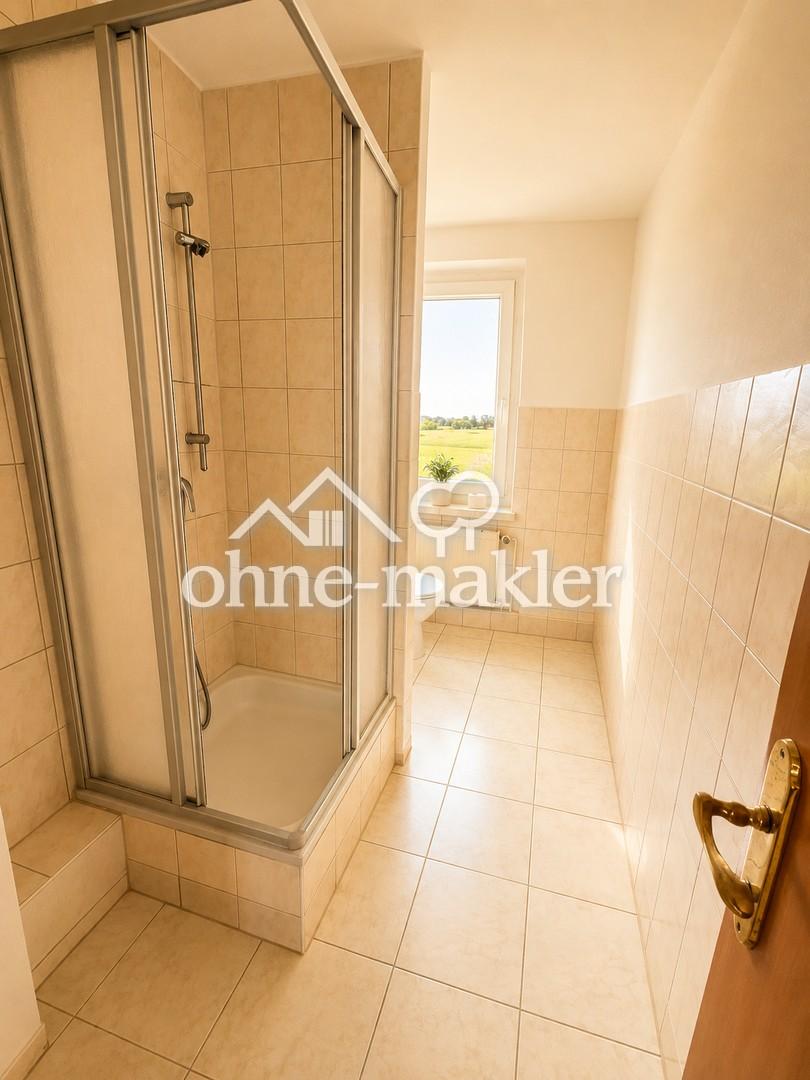 4-Zimmer-Wohnung in Altenpleen – ideal für Familien oder Paare - Foto 3