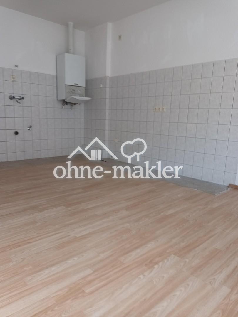 Attraktive 2.5 Zimmer Whg. In Herne Süd - Foto 2