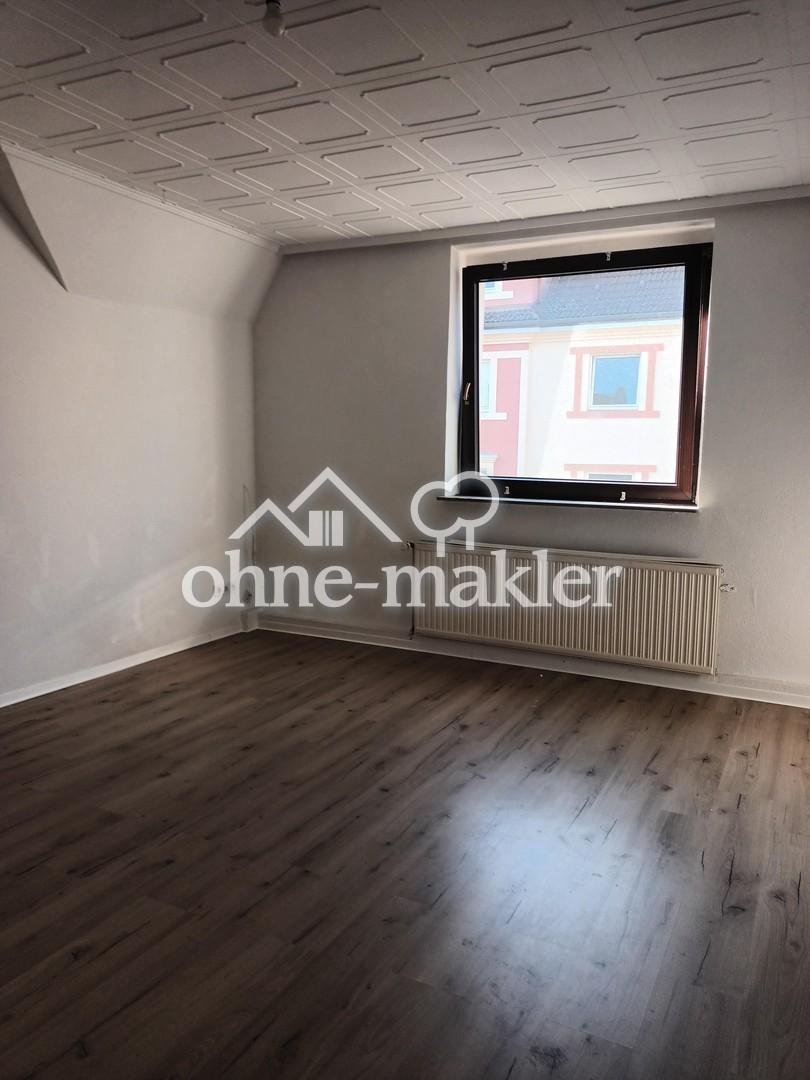 Attraktive 2.5 Zimmer Whg. In Herne Süd - Foto 1
