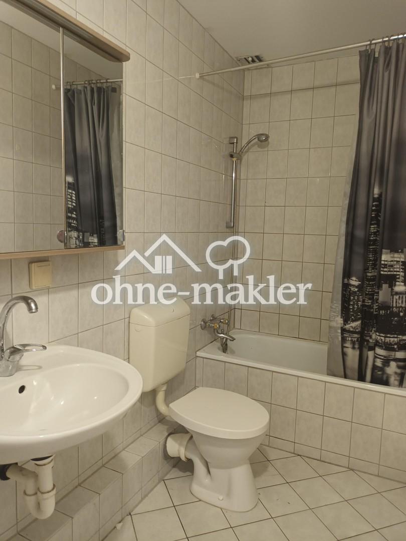 Attraktive 2.5 Zimmer Whg. In Herne Süd - Foto 4