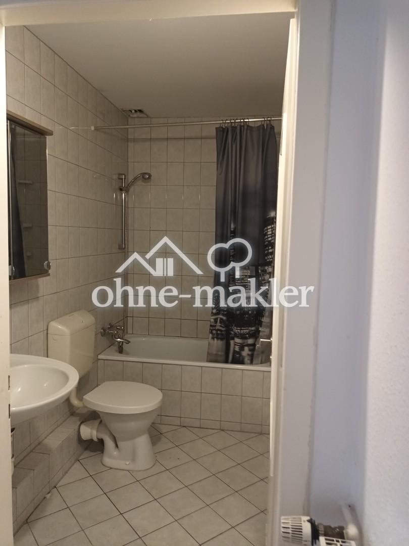 Attraktive 2.5 Zimmer Whg. In Herne Süd - Foto 5